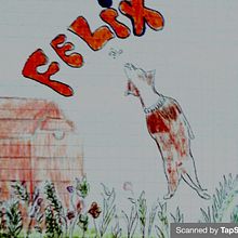 Mi proyecto del curso: Ilustración y escritura de un libro infantil Ein Projekt aus dem Bereich Zeichnung, Design von Figuren, Verlagsdesign, Traditionelle Illustration, Kinderillustration, Erzählung, Stor, board, Schrift, Kreatives Schreiben und Kinder- und Jugendliteratur von Tars Som - 26.11.2024