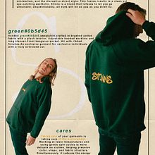 Design Brand for print on demand. Br, ing, Identit, Traditional illustration, Advertising, Arts, Crafts, Marketing, and Product Design project by thecreatorec - 11.26.2024