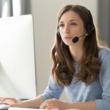 3cx distributor Dubai . Projekt z dziedziny  Reklama użytkownika terrikelley1 - 26.11.2024