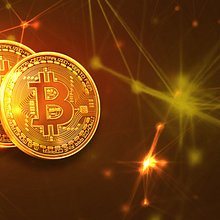 Blockchain Development Company | Maticz. IT, Information Design, Web Development, Game Development, and App Development project by Abirami Deivendran - 11.26.2024