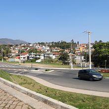 Meu projeto do curso: Introdução à fotogaarafia arquitetônica. Un proyecto de Fotografía, Fotografía en exteriores y Fotografía arquitectónica de José Octavio Mesquita Simão - 26.11.2024