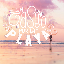 Mi proyecto del curso: Caligrafía y lettering para Instagram con Procreate. Projekt z dziedziny T, pografia, Instagram,  Kaligrafia, Liternictwo c, frowe, Projektowanie dla portali społecznościow, ch i  Lettering 3D użytkownika Alicia - 26.11.2024