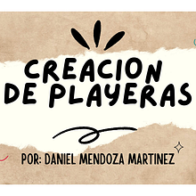 Mi proyecto del curso: Diseño de camisetas tipográficas. T, pograph, T, pograph, and Design project by Daniel Mendoza Martinez - 11.24.2024