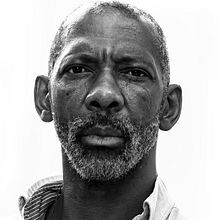 Selected Works. Un progetto di Fotografia di stephenbywater - 27.11.2024