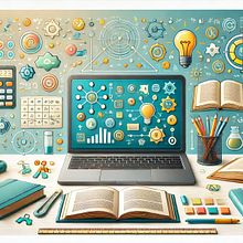 Carry Columns. Un progetto di Educazione di info.simonemazza - 27.11.2024