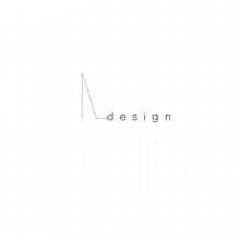Ilustraciones - logotipos. Un proyecto de Diseño, Diseño gráfico, Diseño de logotipos, Ilustración vectorial e Ilustración digital de Miranda Pérez Pérez - 01.11.2024