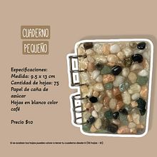 Mi proyecto personal del curso. Een project van Ontwerp van accessoires, Craft, Kleurentheorie, DIY, Meubelontwerp en -bouw, Interieurontwerp y Productontwerp van Antonella Naranjo - 27.11.2024
