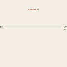 Mi proyecto del curso: Google Ads y Facebook Ads desde cero. Marketing, Digital Marketing, Facebook Marketing, Instagram, Mobile Marketing, Social Media, Instagram Marketing, Growth Marketing, and SEM project by Karla Rosas - 11.27.2024