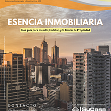 Mi proyecto del curso: Marketing digital desde cero para emprendedores y freelancers. Content Marketing, Digital Marketing, Facebook Marketing, Growth Marketing, Instagram Marketing, Marketing, Mobile Marketing, and Social Media project by Daniela Hernandez Buelvas - 10.17.2024