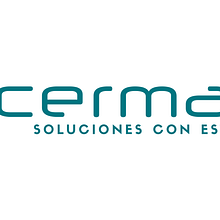 Estrategia Marketing Digital Cermay. Un proyecto de Publicidad, Br, ing e Identidad, Marketing Digital, Cop y writing de Joel Cervera - 27.11.2024