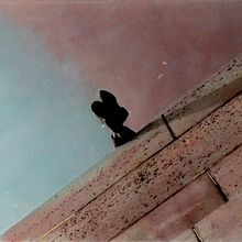 Meu projeto do curso: Colorização de fotografias com aquarela. Artes plásticas, Fotografia, Fotografia analógica, e Pintura em aquarela projeto de kakaercher - 28.11.2024