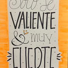 Mi proyecto del curso: Dibujo y hand lettering creativo para principiantes. Drawing, H, Lettering, Traditional illustration, and Lettering project by Sandra Cardona - 11.28.2024