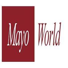 Prayosha Marketing. Product Design, and Advertising project by mayoback2024 - 11.20.2024