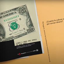 Dirección de Arte PUBLIMEN S.L.. Projekt z dziedziny  Reklama użytkownika Sergio Alberto Depaola Jorge - 28.11.2024