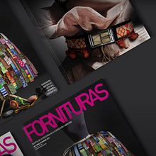 Diseño Gráfico FREELANCE. Projekt z dziedziny Projektowanie graficzne,  Reklama i Komunikacja użytkownika Sergio Alberto Depaola Jorge - 28.11.2024