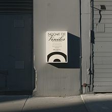 Mi proyecto del curso: Dirección de arte para branding visual creativo | Roca Blanca. Un proyecto de Br, ing e Identidad, Dirección de arte y Diseño gráfico de Solange Ferrando - 28.11.2024