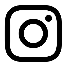 Mi proyecto del curso: Introducción a Notion para proyectos creativos Ein Projekt aus dem Bereich Webentwicklung von Alex Amat Alvarez - 28.11.2024