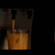 Color Grading from Scratch: Technique and Narrative. Audiovisual Post-production, and Color Correction project by DeWitt John Makengo - 11.29.2024