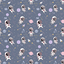Mi proyecto del curso . Digital Illustration, Traditional illustration, Pattern Design, Product Design, and Children's Illustration project by maracastrodesign - 11.29.2024