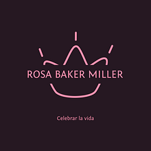 Creación mi Tienda Online www.rosabakermiller.com. Web Development, Web Design, Digital Marketing, E-commerce, No-Code Development, and Business project by Lara Fuentes López - 11.29.2024