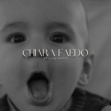 Il mio progetto del corso. Br, ing, Identit, Graphic Design, Social Media Design, and Web Design project by Chiara Faedo - 12.02.2024