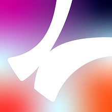 Psynapsis. Br, ing, Identit, and Logo Design project by Camila Lozano - 11.29.2024