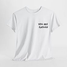 WTL . % kamilaposba tarafından hazırlanan İçerik Pazarlaması, Dijital Pazarlama, Pazarlama, Sos, al Med, Ve a projesi - 11.29.2024