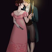 Some works from April/May 2024. Un projet de Conception de personnages de jelly - 29.11.2024