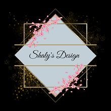 Mi proyecto del curso: Marketing digital desde cero para emprendedores y freelancers. Content Marketing, Digital Marketing, Facebook Marketing, Growth Marketing, Instagram Marketing, Marketing, Mobile Marketing, and Social Media project by Shaly Montañez - 11.25.2024