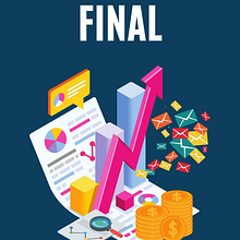 ESTRATEGIA PARA UN CANTANTE. Artificial Intelligence, Business, Digital Marketing, Social Media, Music Production & Instagram project by javiernaranjomartinez - 11.30.2024