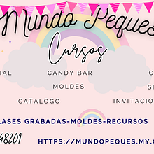Revolución de tu marca. Graphic Design, Social Media, Digital Marketing, Digital Design, Content Marketing & Instagram project by zpamelazurita - 12.01.2024