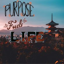 My project for course: Calligraphy and Lettering for Instagram with Procreate. Lettering, Instagram, Calligraph, Digital Lettering, Social Media Design, and 3D Lettering project by mailc6le - 11.30.2024