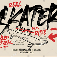 Tienda de Skateboard Ein Projekt aus dem Bereich Webentwicklung, Webdesign, E-Commerce, Digitales Marketing und Business von jeremy_cruz_sfm - 02.12.2024