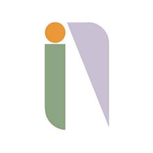 Proyecto final Marketing digital desde cero para emprendedores y freelancers Ein Projekt aus dem Bereich Content-Marketing, Digitales Marketing, Marketing für Facebook, Growth Marketing, Marketing für Instagram, Marketing, Mobile Marketing und Social Media von lucivillalba_92 - 02.12.2024