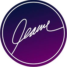 Música de Jeanne. Music, and Music Production project by Jeannette Garcés González - 02.28.2021