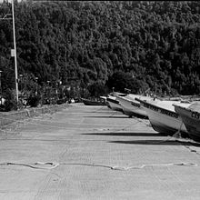 Mi proyecto del curso: Revelado analógico en blanco y negro. Un progetto di Fotografia, Fotografia analogica e Composizione fotografica di Patricio Palma - 02.12.2024