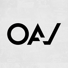 OAVStudio | Estudio de Diseño. Un proyecto de Business, Consultoría creativa, Gestión del diseño y Marketing de Oscar Araneo - 02.12.2024