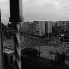 Mi proyecto del curso: Introducción a la fotografía digital en modo manual Ein Projekt aus dem Bereich Fotografische Komposition, Fotografie und Digitalfotografie von Nathan Sinisterra - 27.11.2024