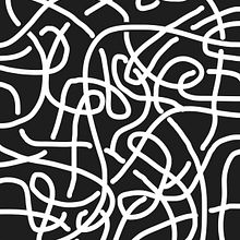 Freelance en Fiverr. Un proyecto de Business, Consultoría creativa, Gestión del diseño, Marketing y Diseño gráfico de Alexia Tafoya - 03.12.2024