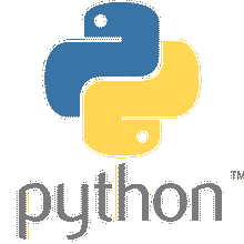 ATM con python. Web Development, and Programming project by dvallejosanchez - 12.03.2024