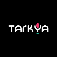 Sitios web realizados por Mayra GM como Tarkya. Web Development project by Mayra Gamión - 12.03.2024