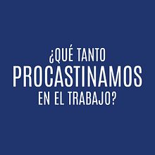 Animación exprés para redes sociales con After Effects - Proyecto Final - Ricardo Pastor. Animation, Character Animation, Motion Graphics, Stor, board, 2D Animation, Social Media, YouTube Marketing, and Social Media Design project by Ricardo Pastor Ascurra - 12.03.2024