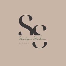 Proyecto final de diseño en canva . Br, ing, Identit, Graphic Design, Social Media Design, and Web Design project by Shaly Montañez - 12.04.2024