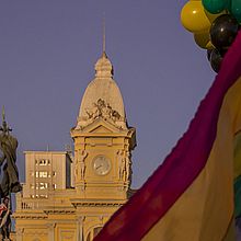 VALORIZAÇÃO DA FOTOGRAFIA ATRAVÉS DA MOLDURA. Projekt z dziedziny Fotografia użytkownika Chico Nascimento - 04.12.2024