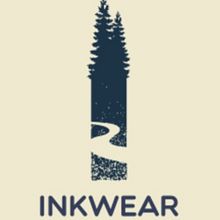 InkWear. Un progetto di Web development, Web design, E-commerce, Marketing digitale e Business di George Jesús Alvarado Torres - 04.12.2024