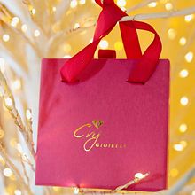 foto per brand. Commercial Photograph, Digital Photograph, E-commerce, Photograph, and Product Photograph project by Elisa Musso - 12.04.2024