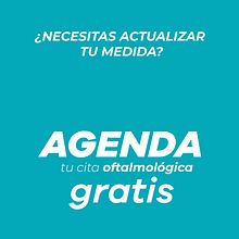 Salva tu vista Ein Projekt aus dem Bereich Werbung von Ana Gantier Loayza - 04.12.2024