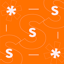 Salsa Brava_Process Animation. Animation, 3D Animation, Motion Graphics, T, pograph, Kinetic T, and pograph project by Juan David Torres Peña - 12.05.2024