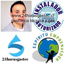 Mi proyecto del curso: Usar Chat GPT para trabajar. Un proyecto de Business, Gestión del diseño, Inteligencia Artificial y ChatGPT de angol_rrfj - 04.12.2024