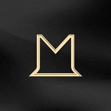 MONDO - ESTUDIO CREATIVO. Creative Consulting, Design Management, Marketing, and Business project by Nicola Nania Tete - 12.05.2024